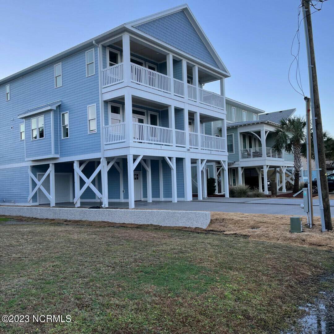 1305 Bonito Lane - Photo 1