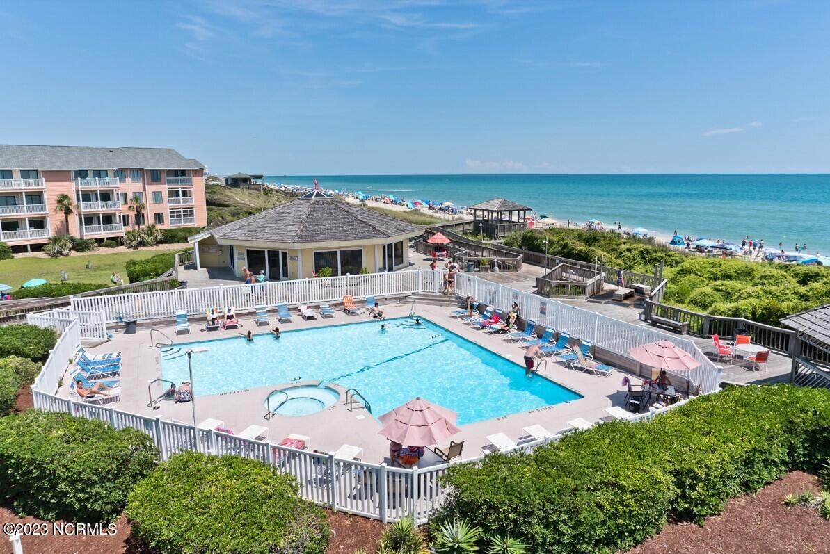 9201 Coast Guard Road - Photo 1