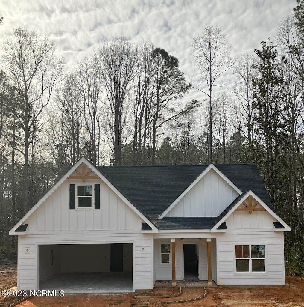 590 E L Ives Drive - Photo 1