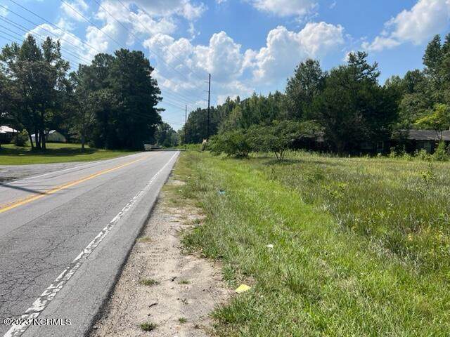 https://bt-photos.global.ssl.fastly.net/ncreg/1280_boomver_3_100403546-2.jpg