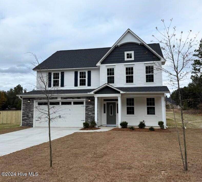 807 Winds Way - Photo 1