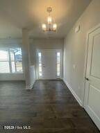 662 Sweet Potato Lane - Photo 4