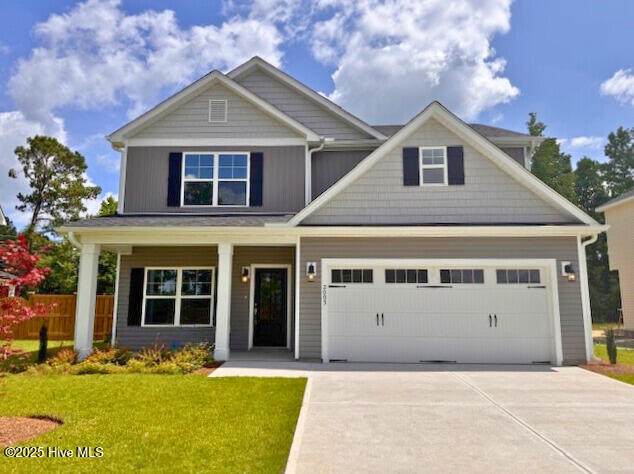 2005 Twilight Drive - Photo 1