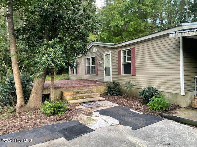 2940 Cypress Church Road - Photo 1