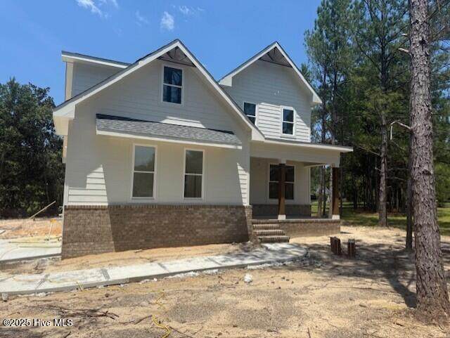 3 Sapphire Court - Photo 1