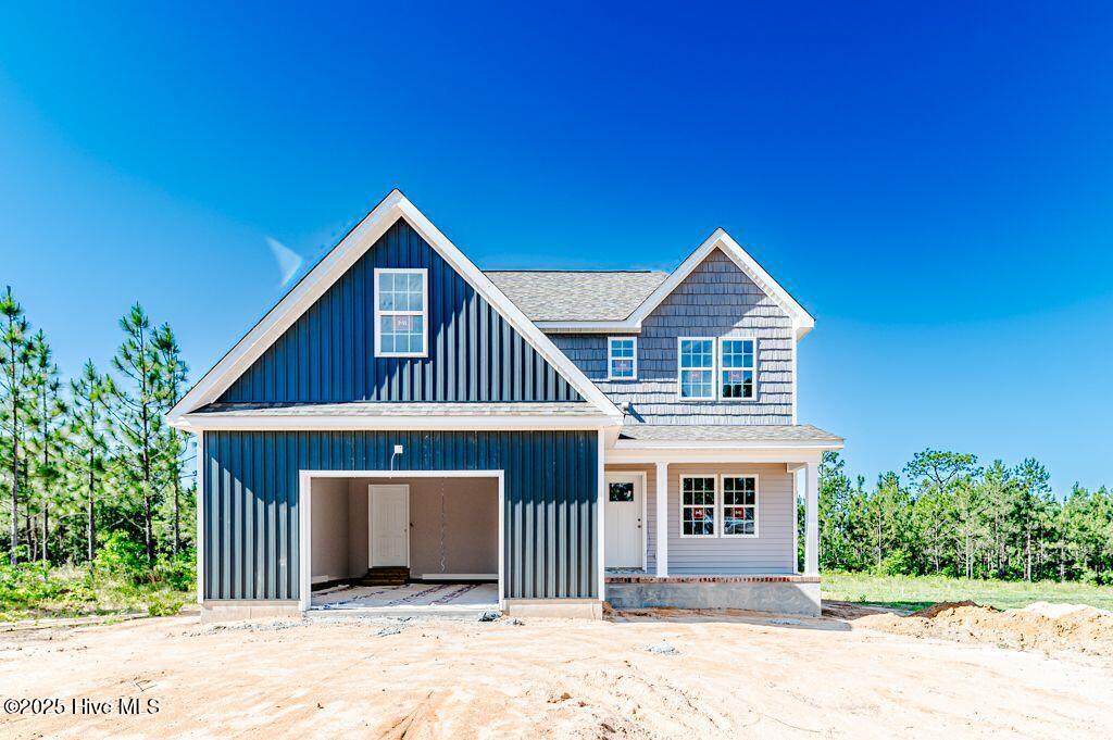 940 Allstar Avenue - Photo 1
