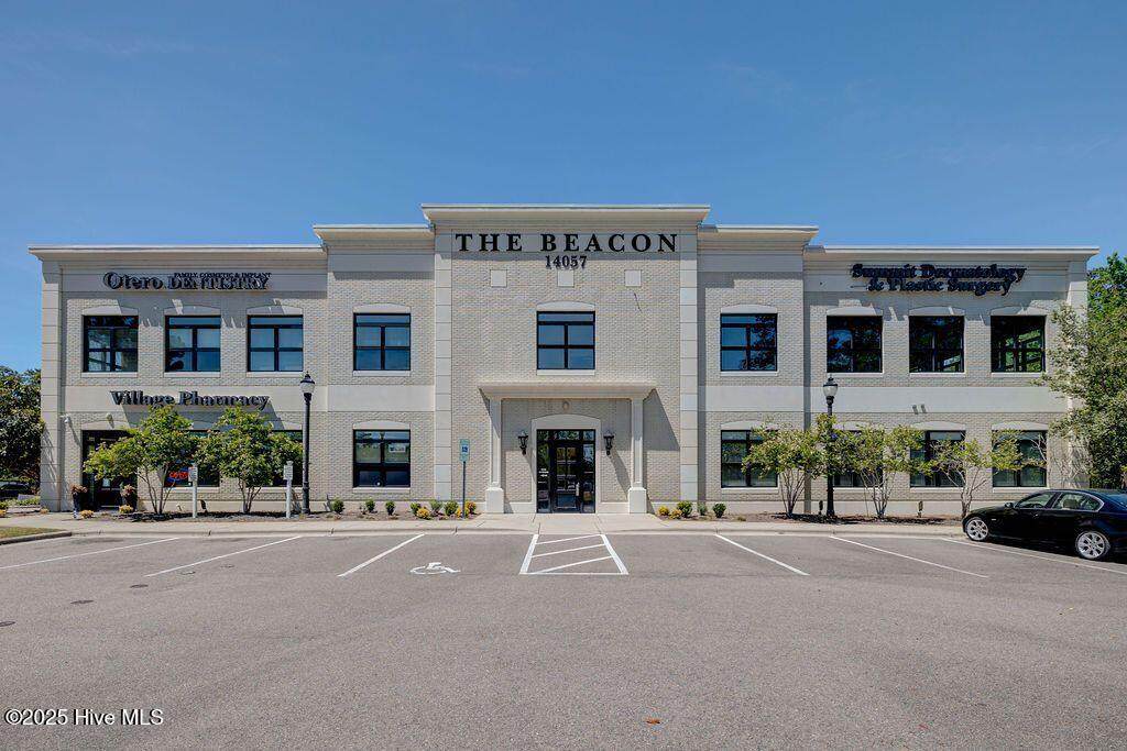 14057 Us Highway 17 - Photo 1