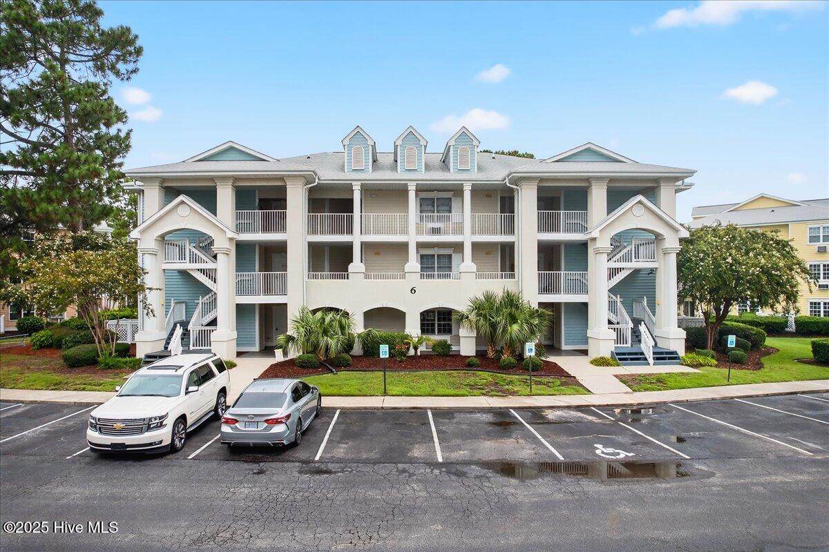 330 Middleton Drive - Photo 1