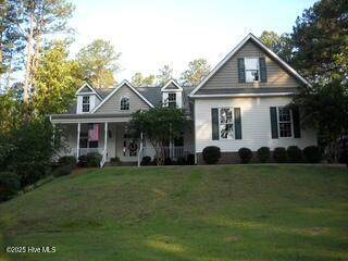 177 Pine Ridge Drive - Photo 1
