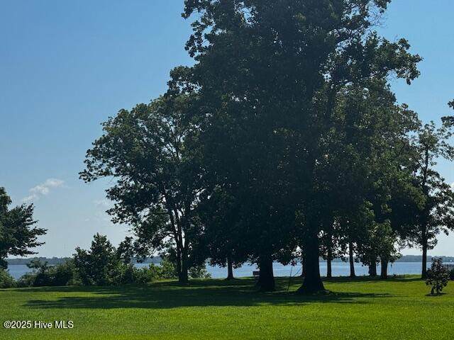 109 Shore Drive - Photo 1
