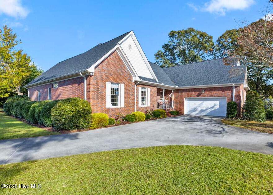 113 Golf Terrace Drive - Photo 1