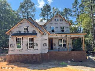 2 Bob O Link Road - Photo 1