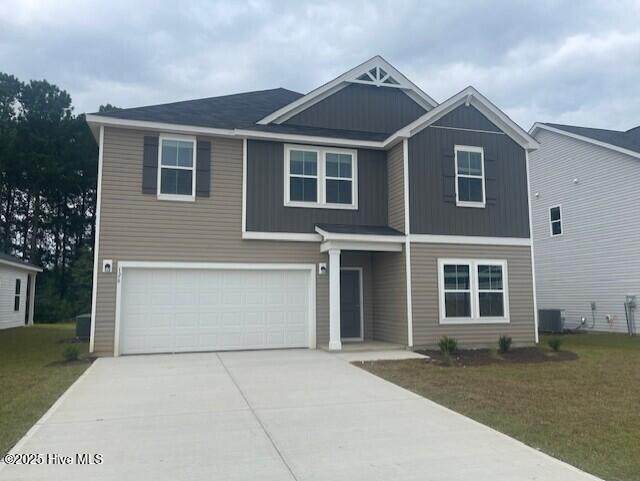 126 Maymont Street - Photo 1