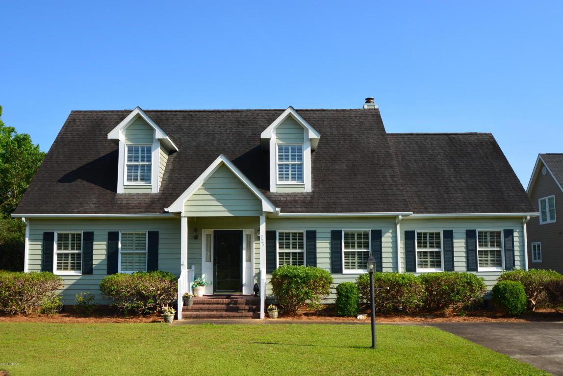 325 Bay Run - Photo 1