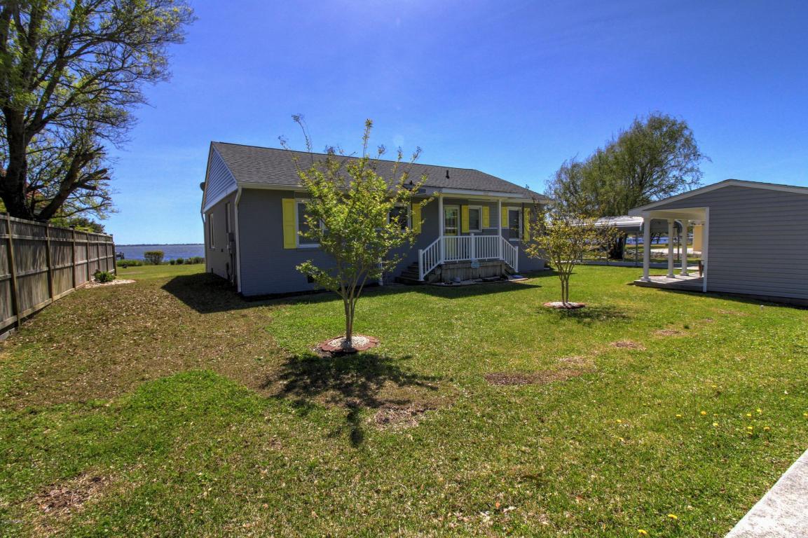 152 Lewis Street - Photo 1