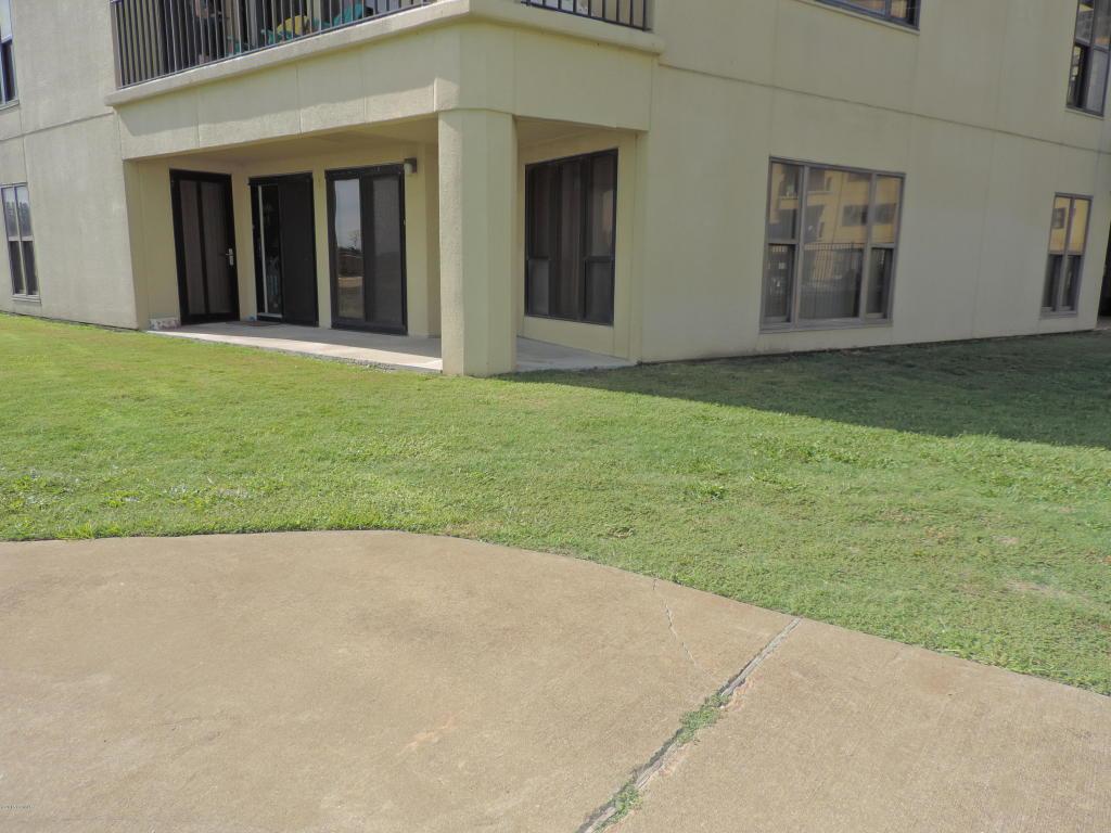 1505 Salter Path Road #132, Indian Beach, NC 28512 (MLS #11504486) :: Century 21 Sweyer & Associates