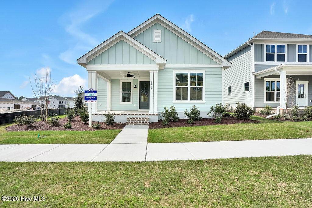 5312 Sunfish Lane - Photo 1