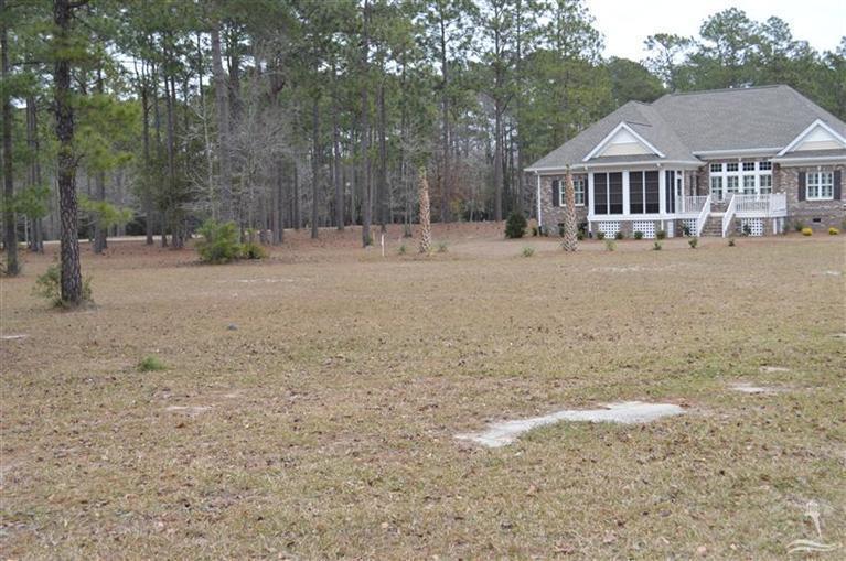 6514 Castlebrook Way - Photo 1