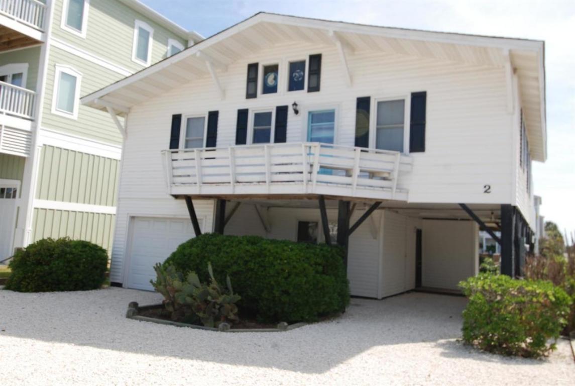 2 Monroe Street - Photo 1