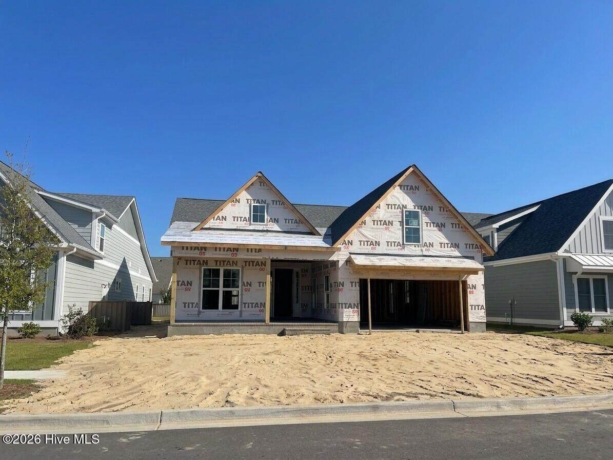 617 Cobalt Lane - Photo 1