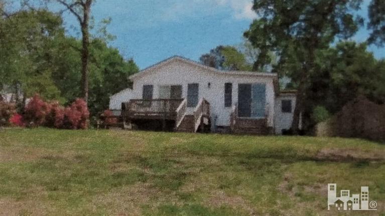 604 Chowan Trail - Photo 1