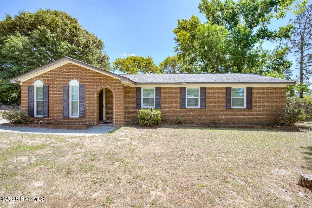 4198 Kevin Road - Photo 1
