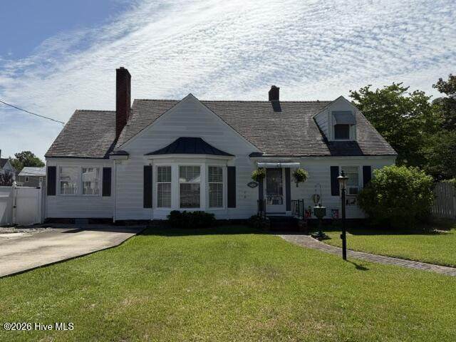 104 Locust Street - Photo 1