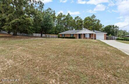 3122 Blackmon Court - Photo 1
