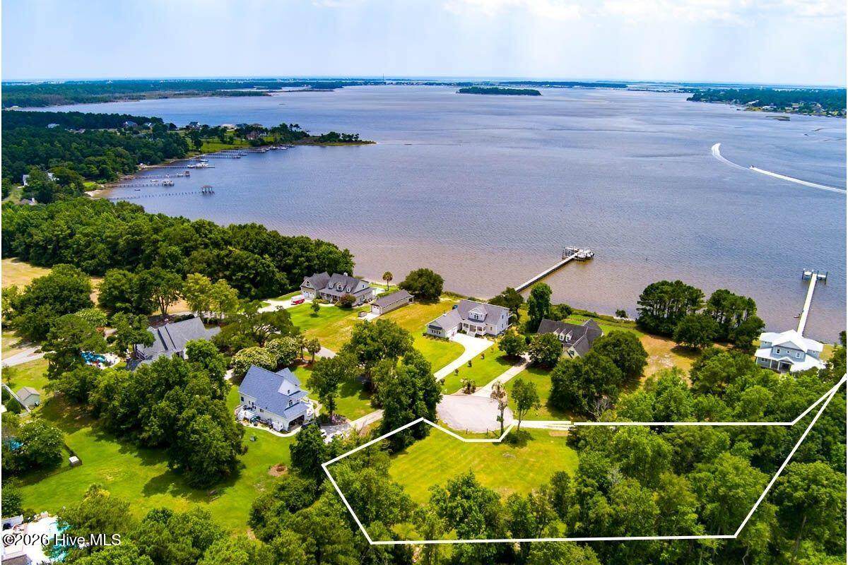 150 Azalea Court - Photo 1