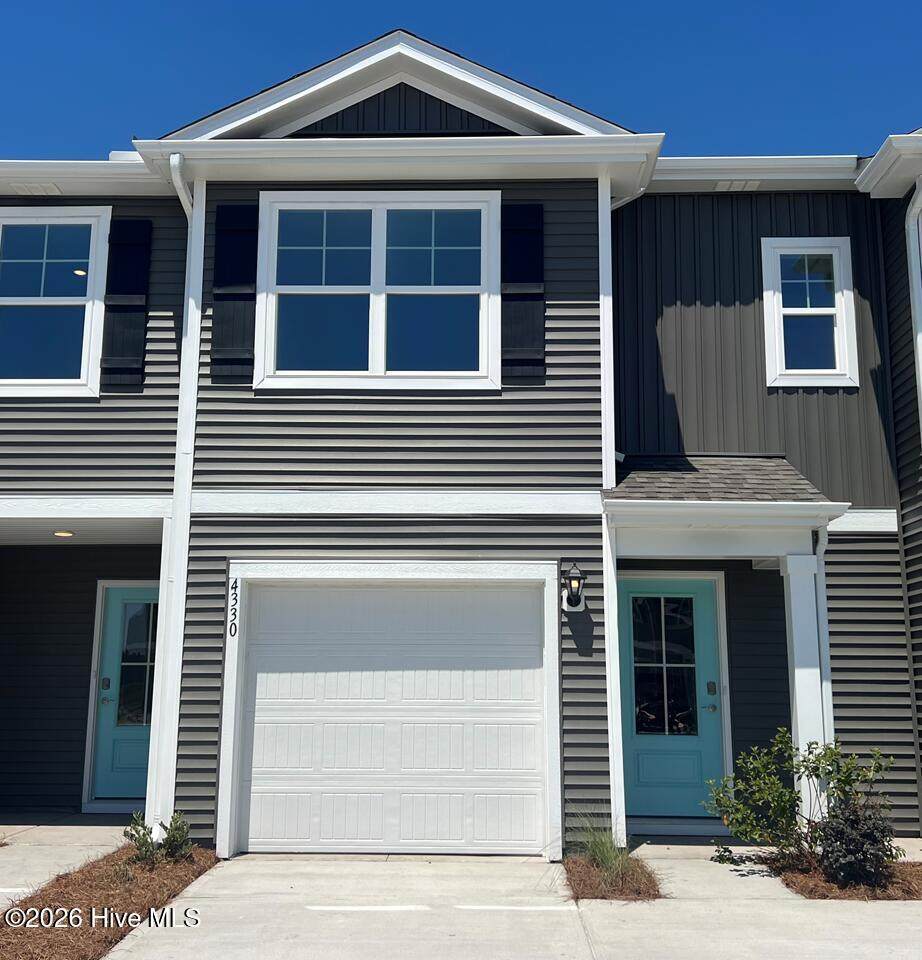 4330 Majesty Drive - Photo 1