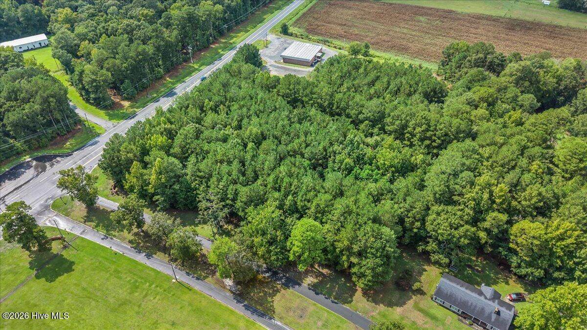 2080 Hwy 258 - Photo 1