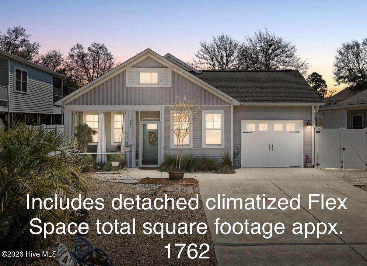 140 16th Street - Photo 1