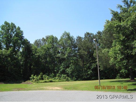3032 Foxhall Lane - Photo 1