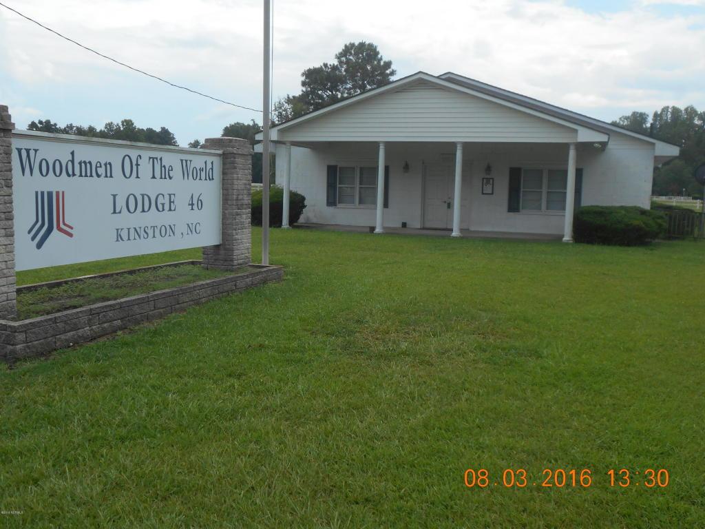 1893 Us Highway 70 - Photo 1
