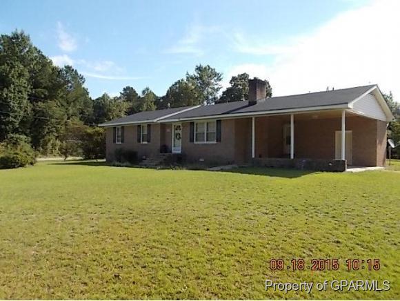 3526 Urban Estates Drive - Photo 1