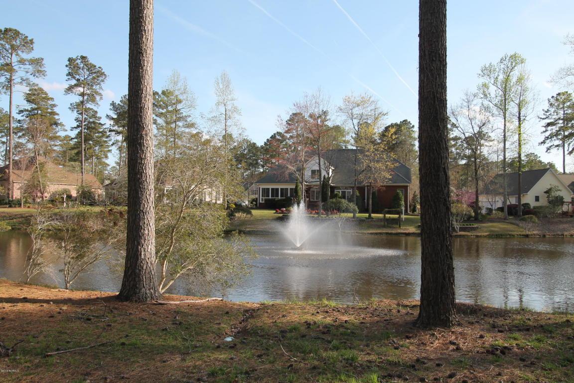 210 Ashley Lane - Photo 1