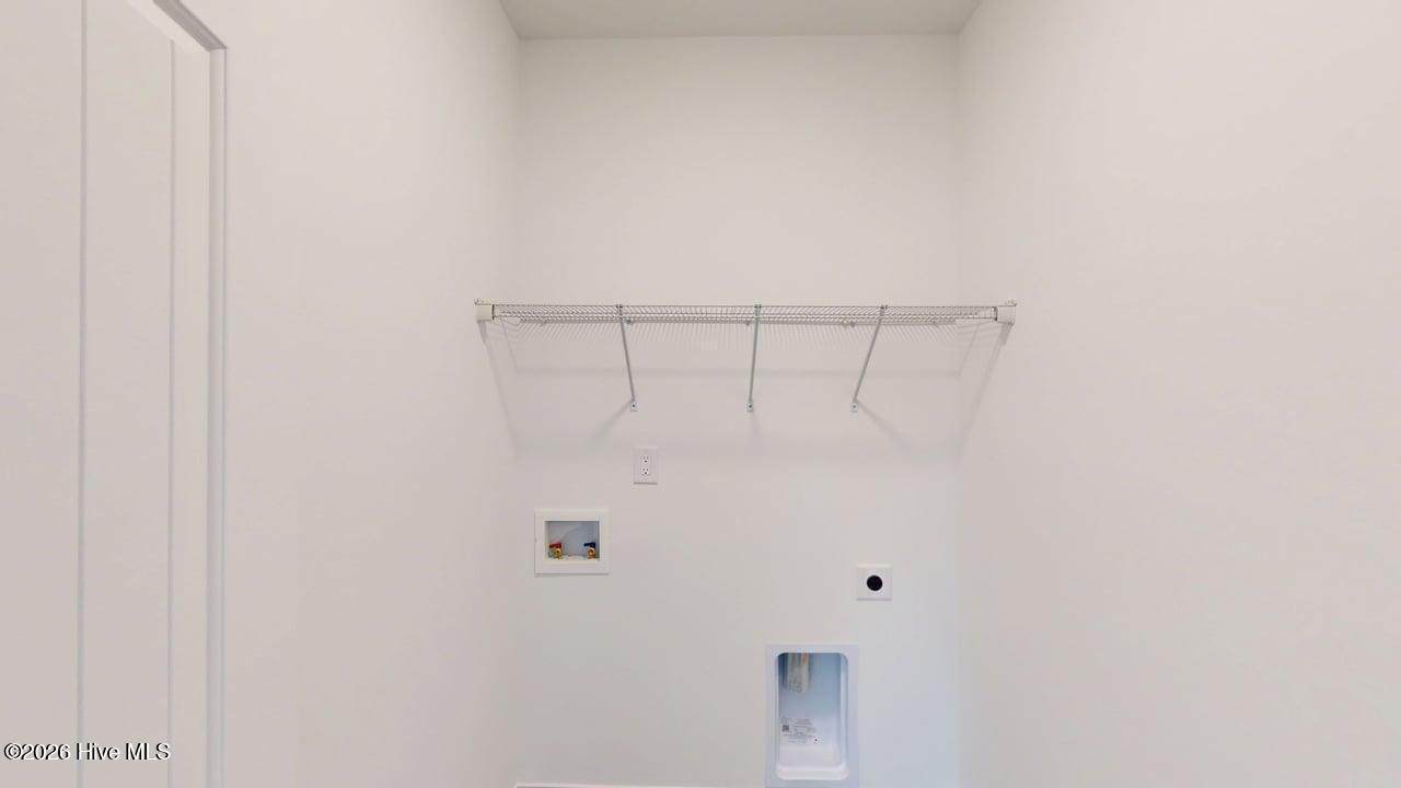 https://bt-photos.global.ssl.fastly.net/ncreg/orig_boomver_3_582b9c73fa7114e7396321dbaef05815-2.jpg