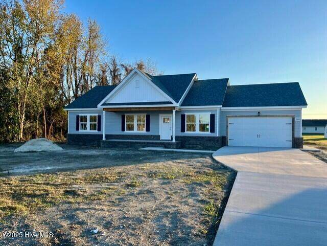 2365 Delia Drive - Photo 1