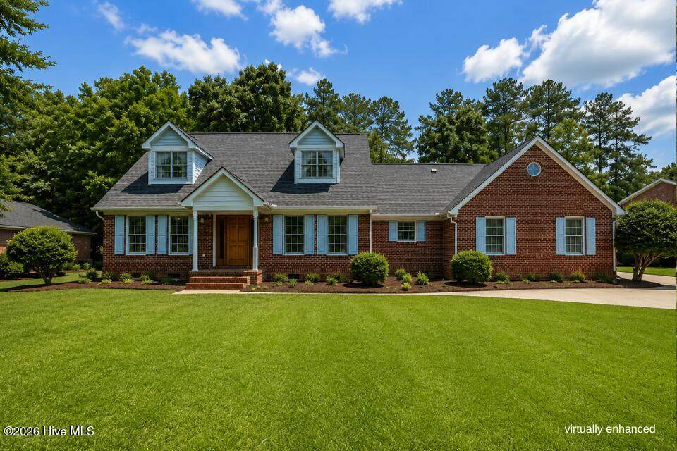 802 Thyme Court - Photo 1