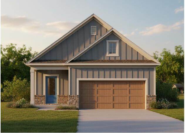 8471 Bannock Circle - Photo 1