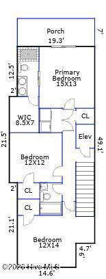 317 Fourth Avenue - Photo 25