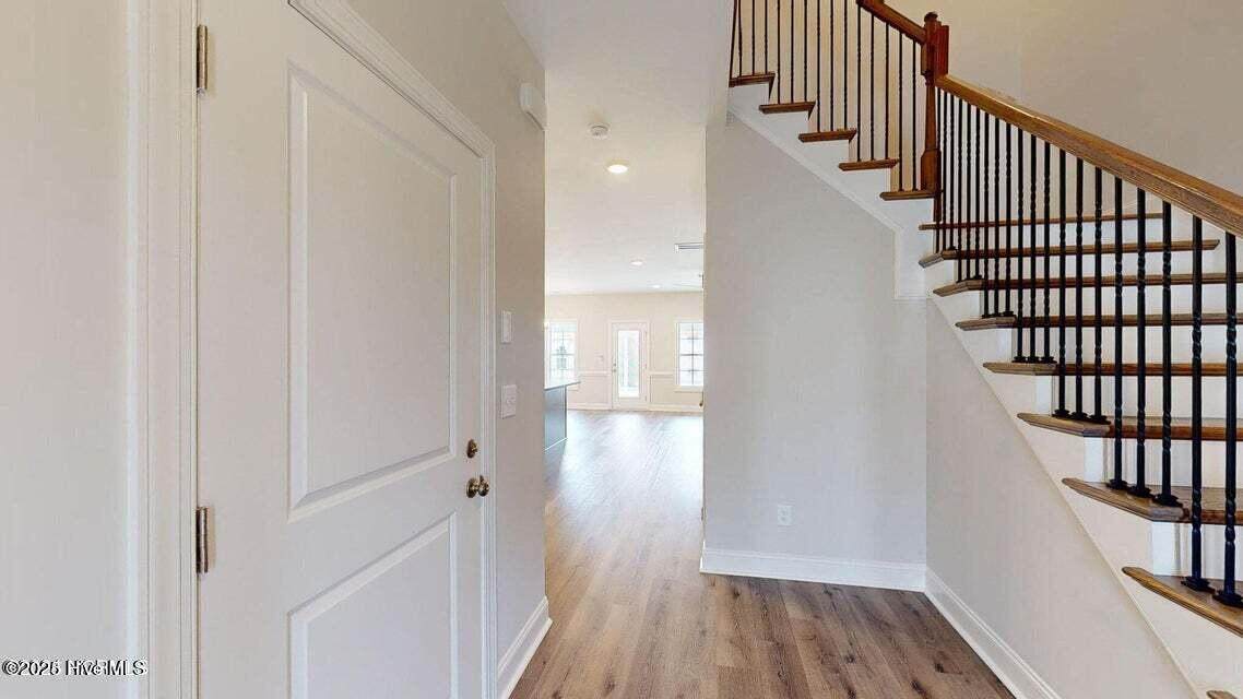2001 Newbury Way - Photo 1