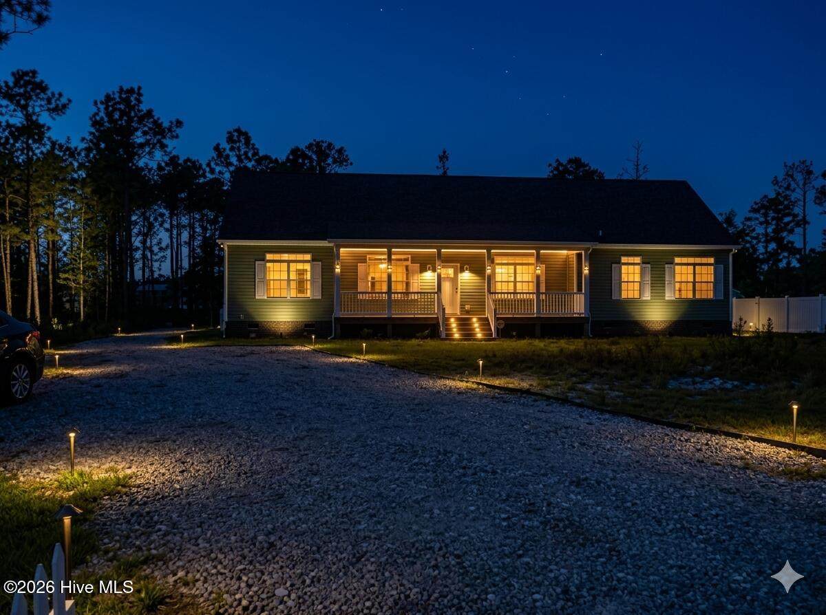 349 Fifty Lakes Drive - Photo 1