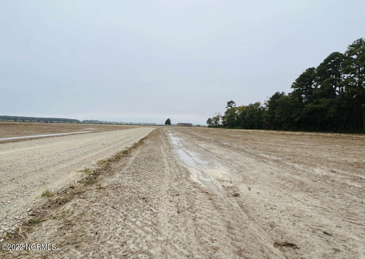 TBD Sand Hills Road - Photo 1