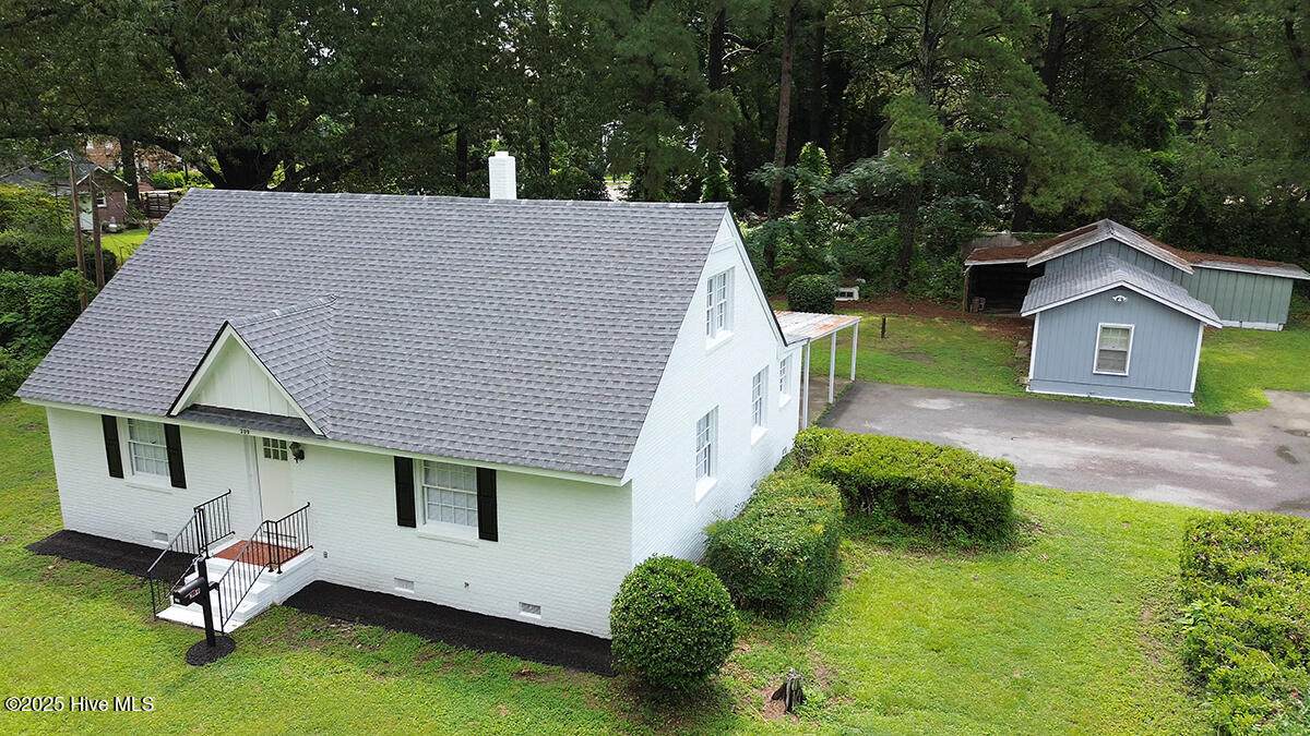 309 Mcgwigan Street - Photo 1