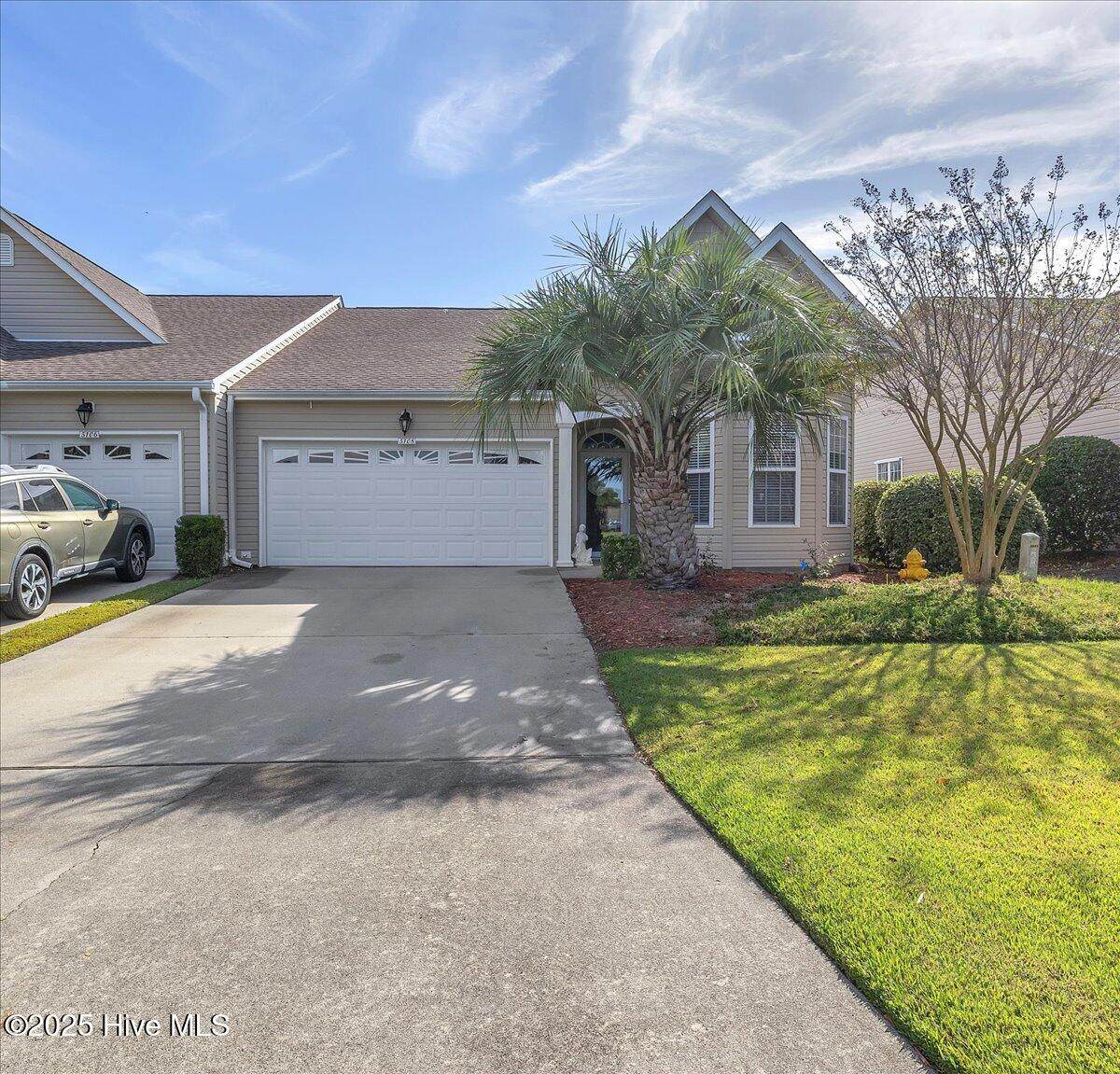 5108 Elton Drive - Photo 1