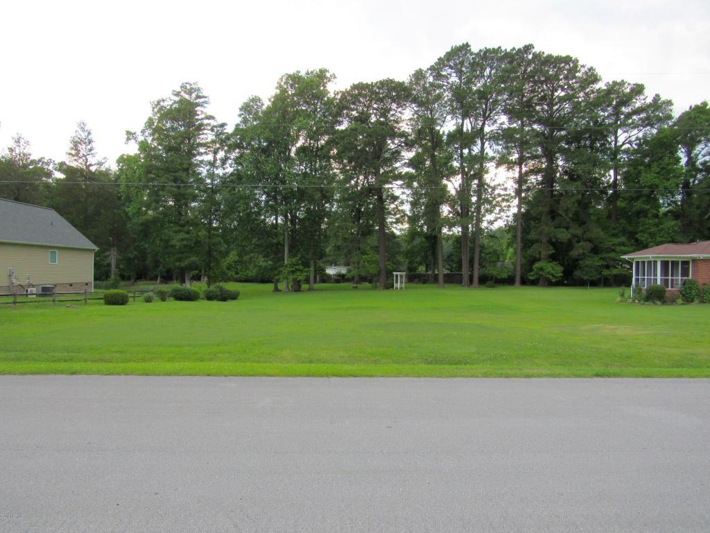 1109 Oakdale Avenue - Photo 1