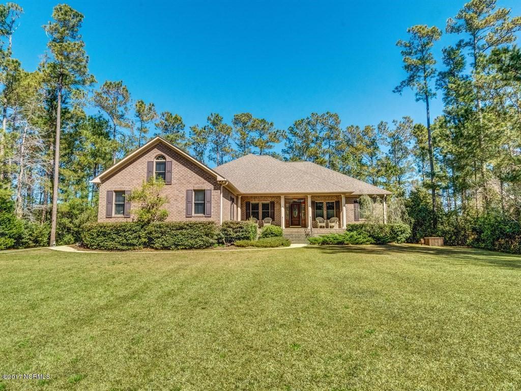593 Quail Road - Photo 1