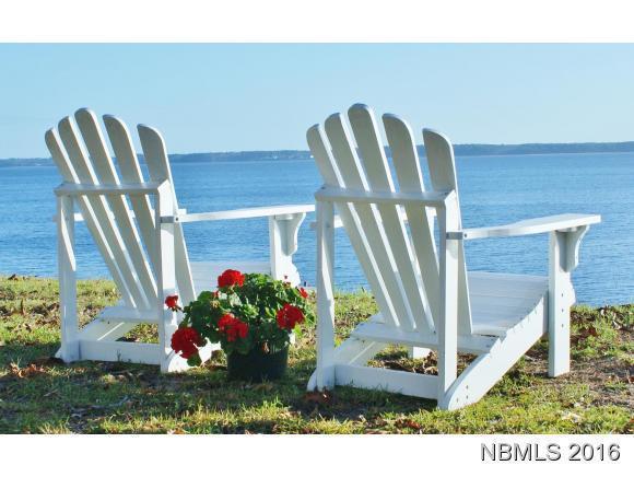 23 Indian Bluff Drive - Photo 1