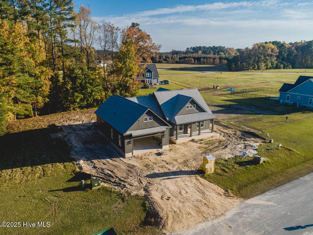 98 Morning Glory Drive - Photo 1